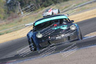 media/Jul-30-2023-Speed Ventures (Sun) [[7b1383101b]]/Black Group/Session 1 (Sunset)/